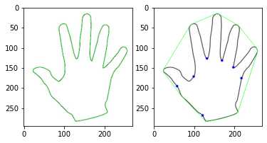 ../_images/050-image-segmentation_8_1.png